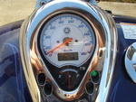 �������� �� ������ �������� Yamaha DragStar400 2003 ���� 18